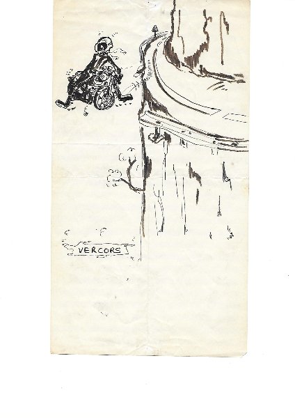 dessin moto3.jpg