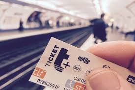 métro.jpeg