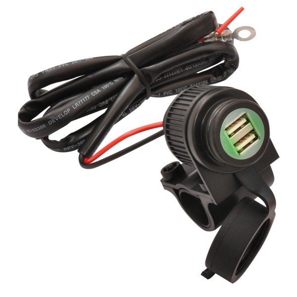 prise-moto-usb-full-power-tecno-globe-1.jpg