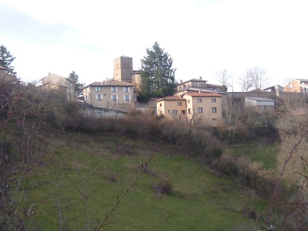 P1020056.JPG