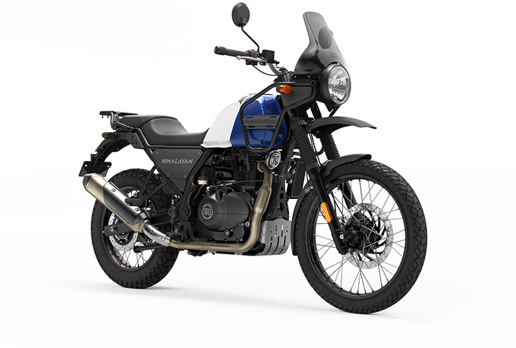 royal-enfield-himalayan-2021-03.jpg