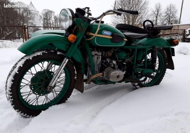 Ural 650.jpg