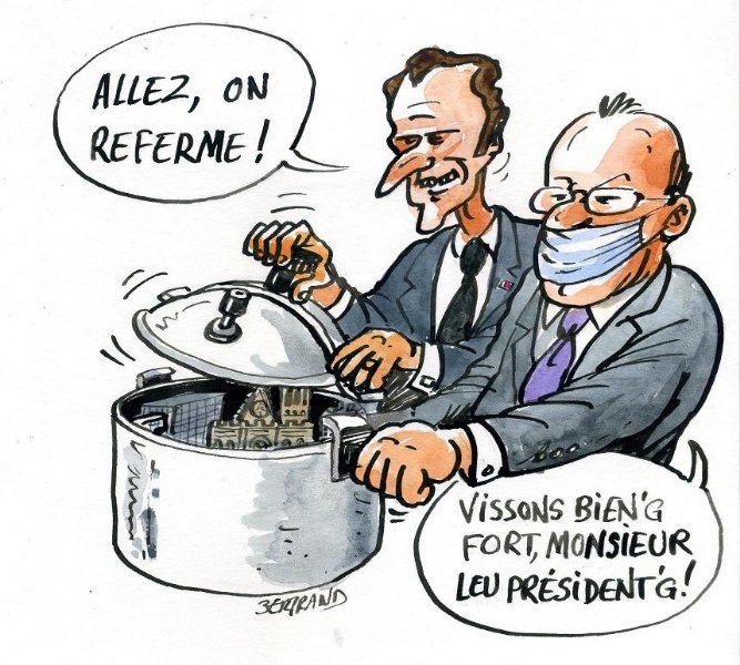 reconfinement.jpg