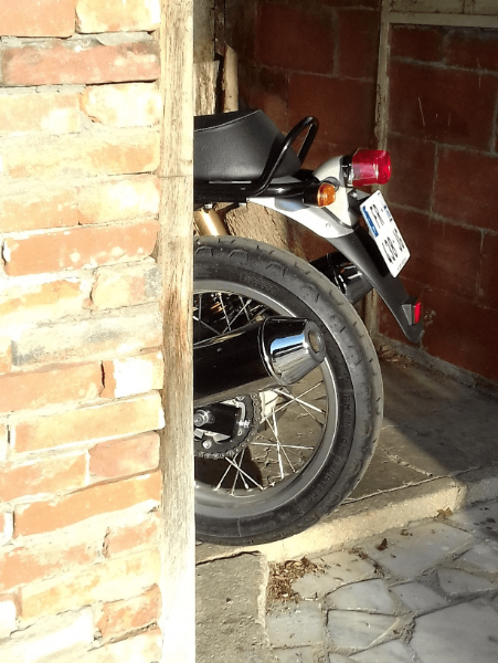 20210312_083459 (1).png