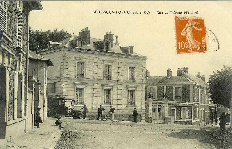 Briis 13.jpg