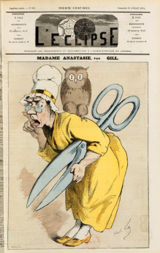 Mme Anastasie.jpg