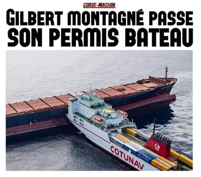 On-ne-dit-pas.jpg