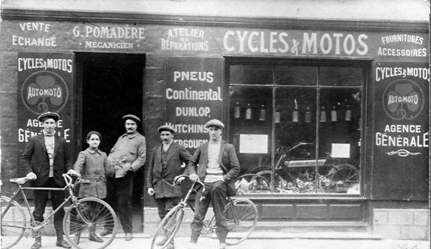 1920-bayonne-cycle-motos.jpg