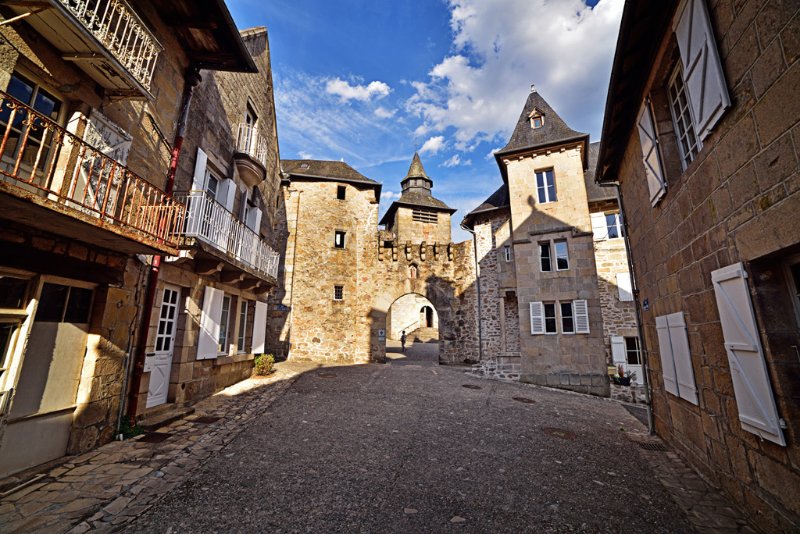 correze-en-correze-4.jpg