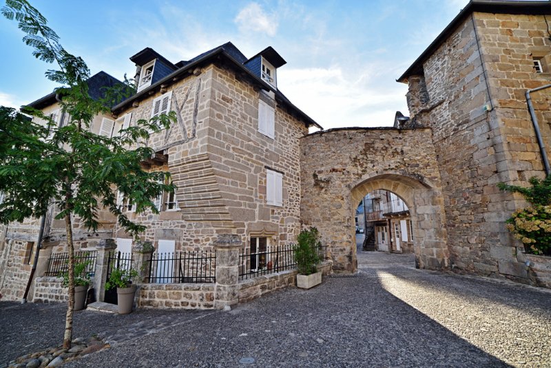correze-en-correze-5.jpg