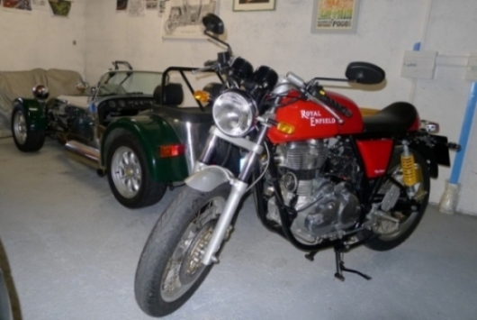 Garage rempli.JPG