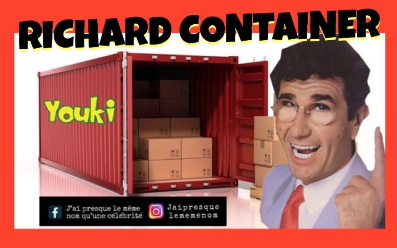 Richard Container.jpg