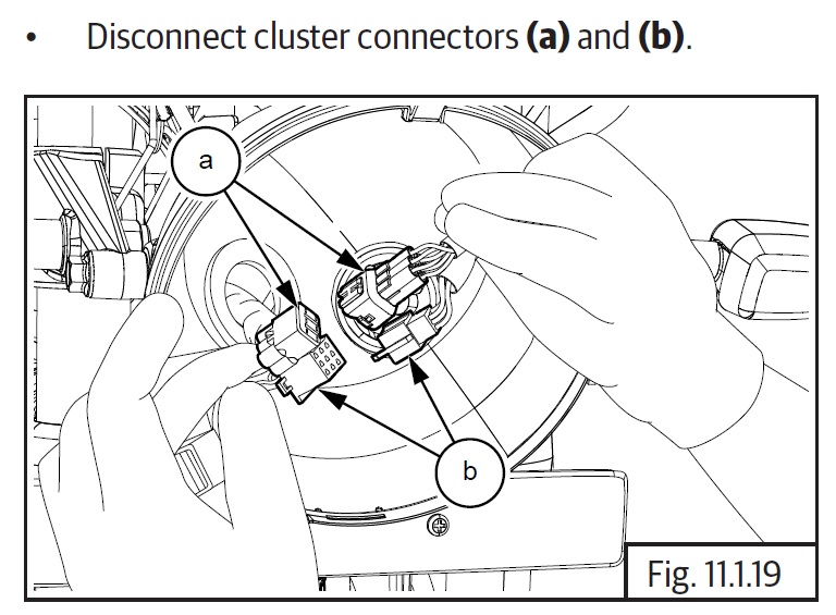 Instrument Cluster 1 et 2 phare.jpg