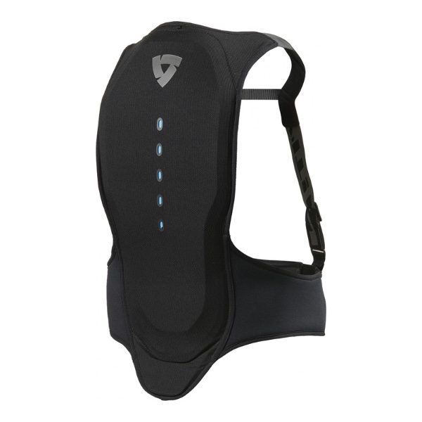 dorsale-rev-it-slingshot-noir.jpg