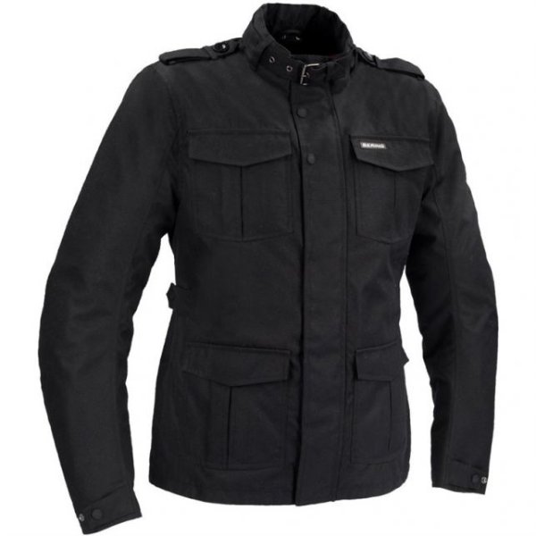 veste-moto-textile-bering-norris.jpg