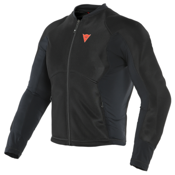 pro-armor-safety-jacket.png