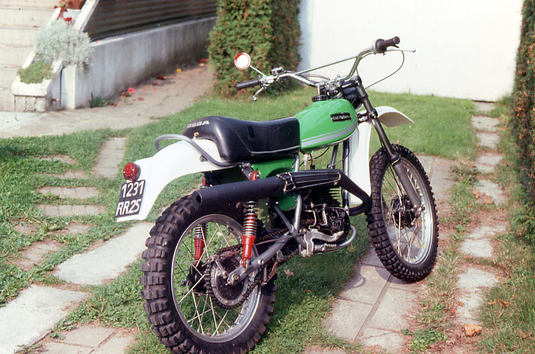 OSSA 175-1.jpg