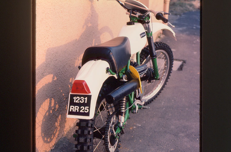 F2 46.jpg