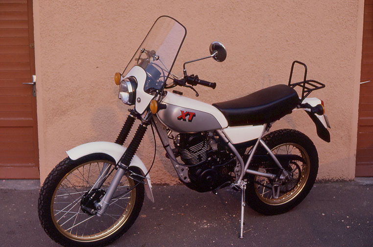 F2 51.jpg