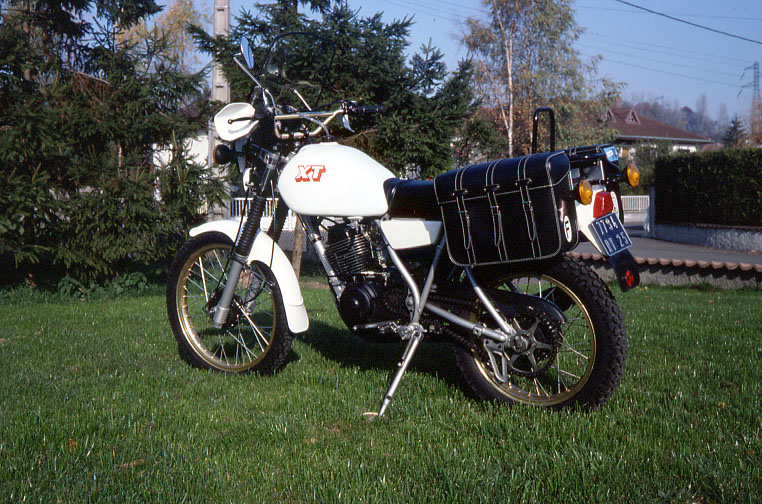 F2 56.jpg
