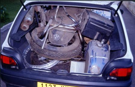 002 Bimie.jpg