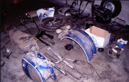 005 Bimie.jpg