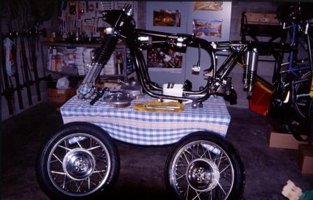 008 Bimie.jpg