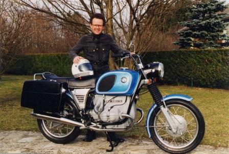 018 Bimie.jpg