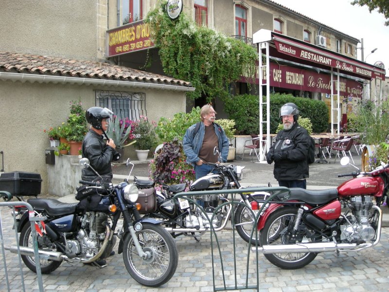 Au doigt.jpg