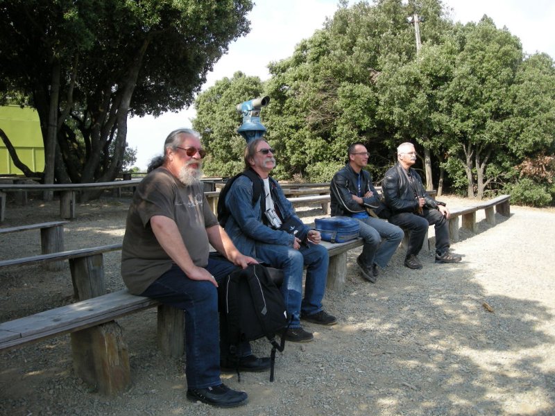 DSCN2.jpg