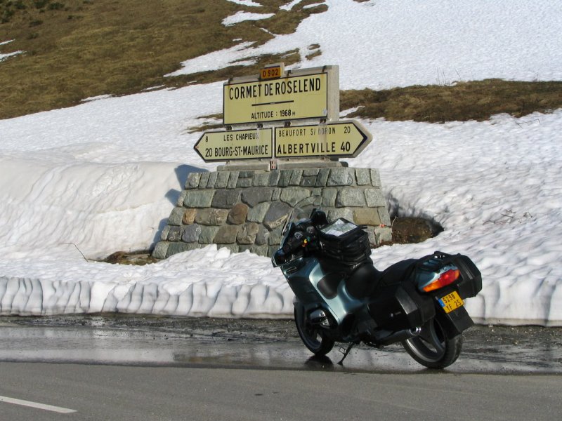 033     Le Col du Cormet de Roselend  .jpg