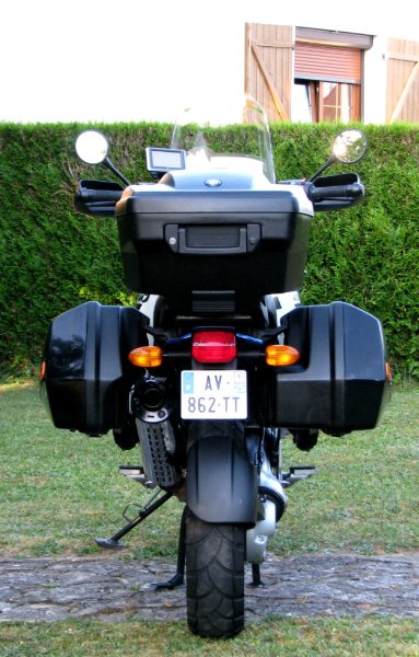 MAXIE NOVA 6.jpg
