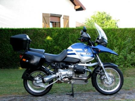 MAXIE NOVA 11 - Réduite.jpg