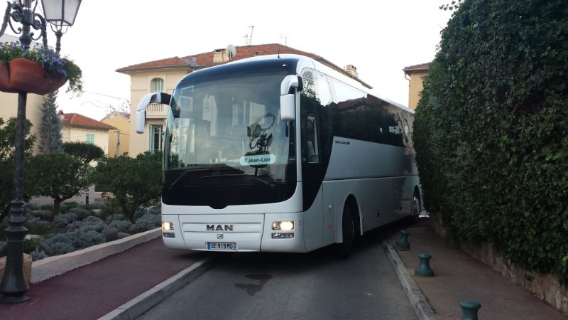 Roquebrune - 29 12 2014r.jpg