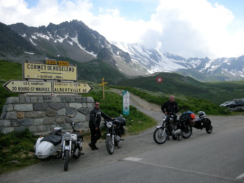2010-07-06_16-26-06.jpg