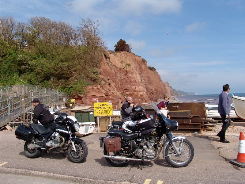 DSC03591.jpg