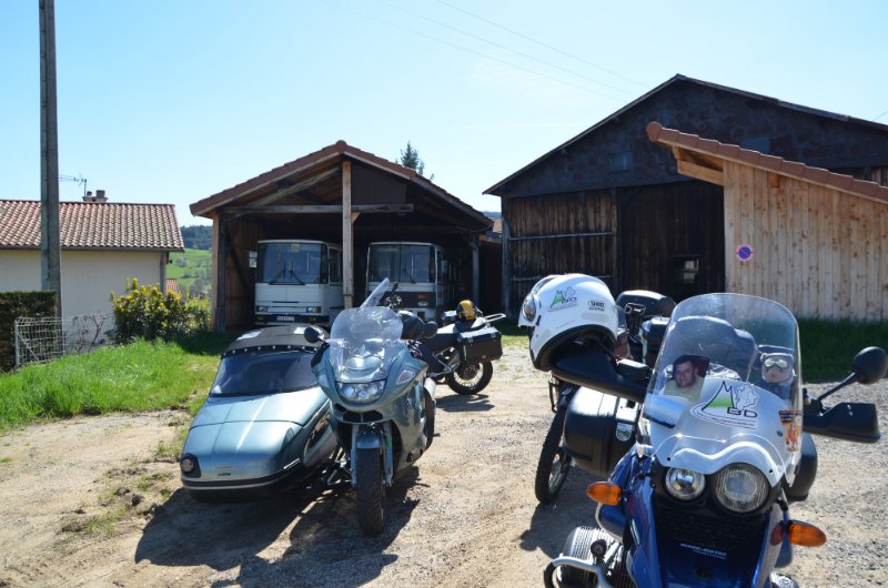 Musée du car Vanosc 4r - 17 04 2018.jpg
