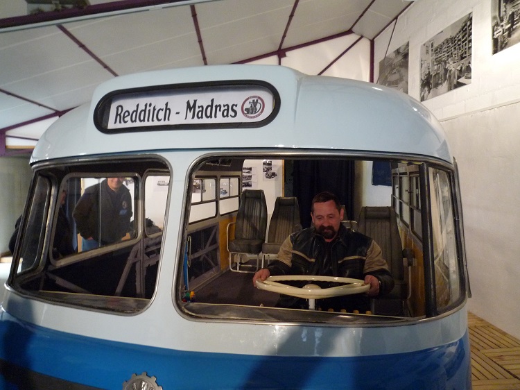 Marco-Vanosc.JPG