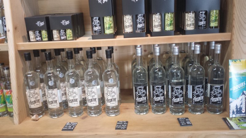 Forum RE 69 - Distillerie BOURGEOIS 27 08 2017 .jpg
