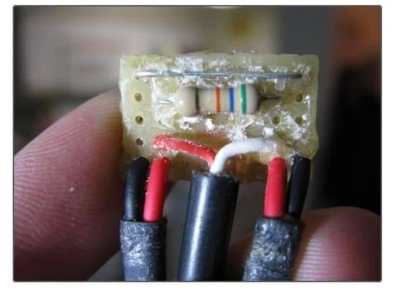 boosterplug ouvert.jpg