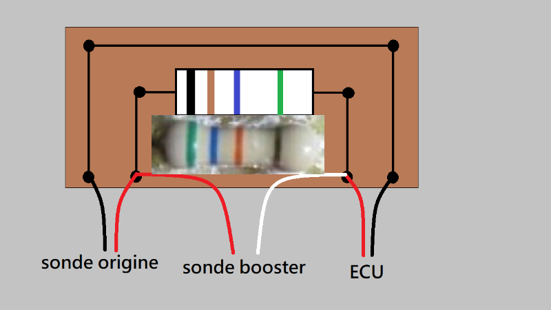 montage booster.png