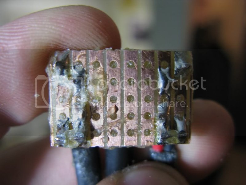 Boosterplug1.jpg
