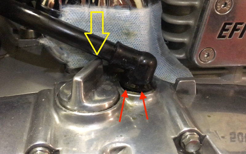 R E Joint cable.png