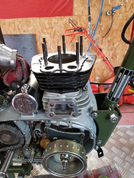 20190824_174719_resize_86_resize_78.jpg
