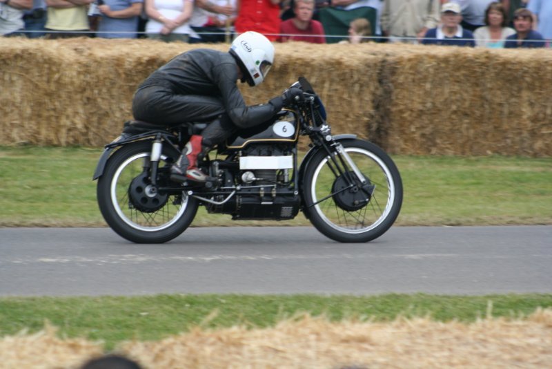 img_3712.jpg