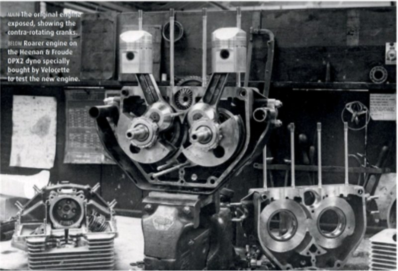 Moteur_Double_Vil.jpg