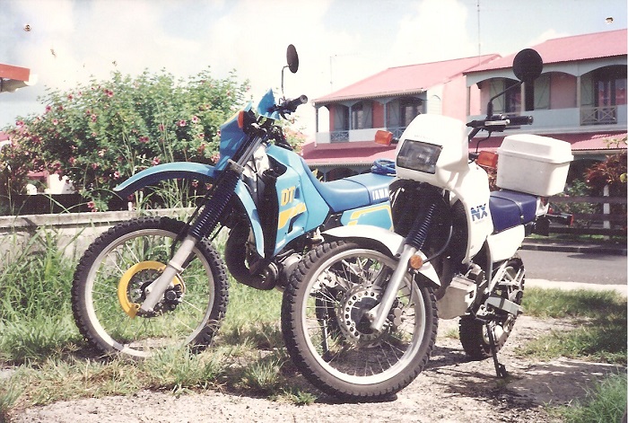 Motos-Gwadloup.jpg