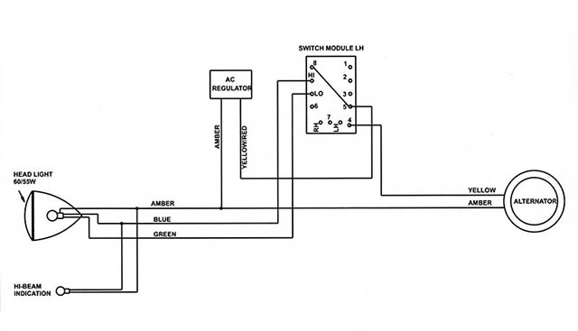 Circuit AC Bullet.jpg