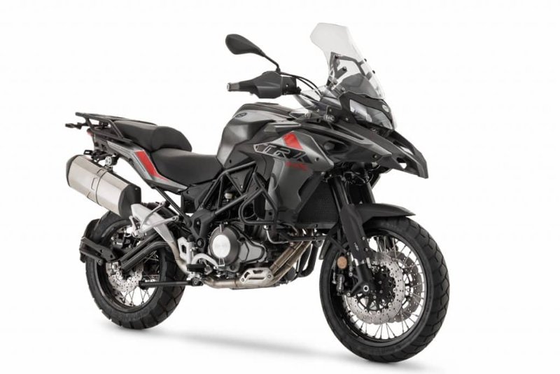 photo-annonce-benelli-trek-502_5b6ac14f5819a037164881.jpg