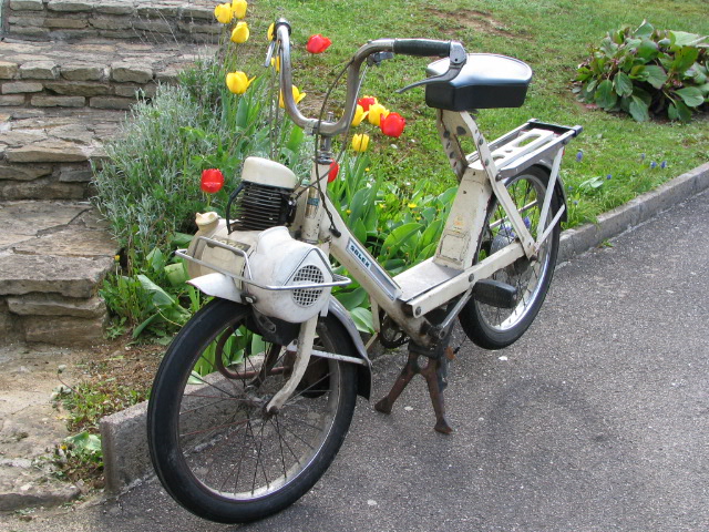 Forum RE 120.jpg